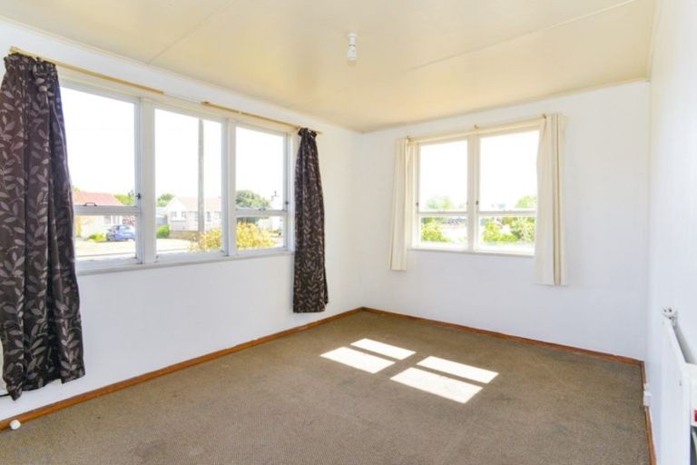 Photo of property in 4 Peterhead Avenue, Flaxmere, Hastings, 4120