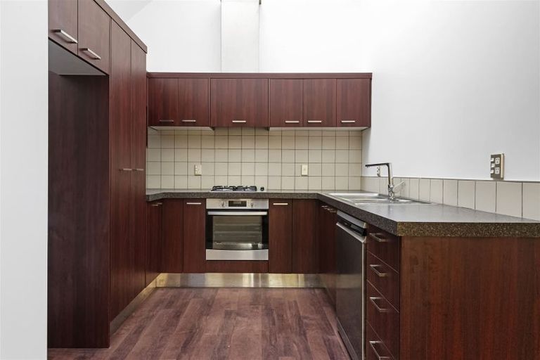 Photo of property in 34 Beechwood Drive, Northwood, Christchurch, 8051