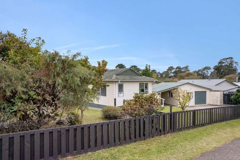 Photo of property in 2 Landscape Drive, Ngongotaha, Rotorua, 3010