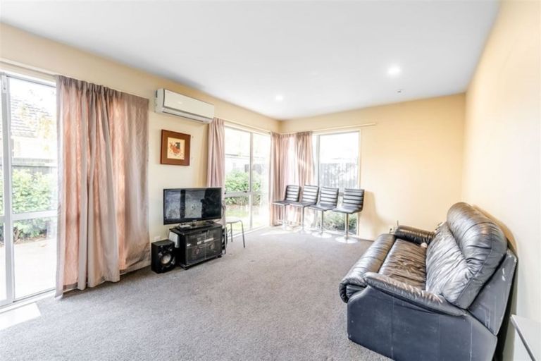 Photo of property in 1/69 Bordesley Street, Phillipstown, Christchurch, 8011