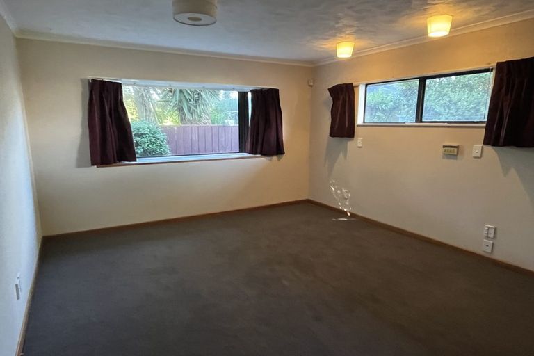 Photo of property in 9a Phoenix Avenue, Hokowhitu, Palmerston North, 4410