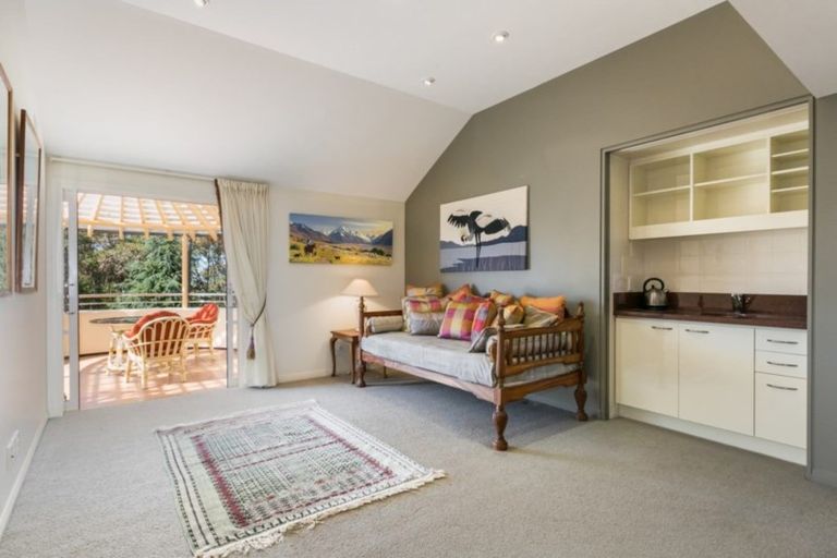 Photo of property in 4 Sanderson Place, Havelock North, 4130