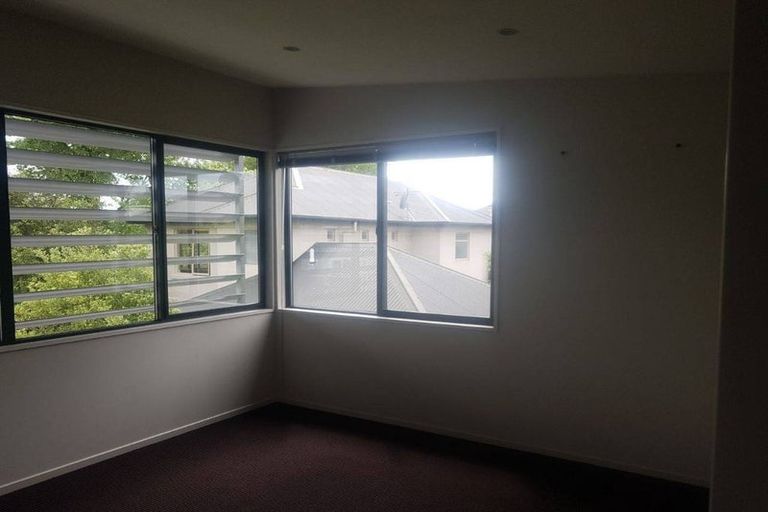 Photo of property in 68 Derby Street, St Albans, Christchurch, 8014