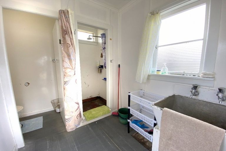 Photo of property in 217 Philomel Road, Whangamata, 3620