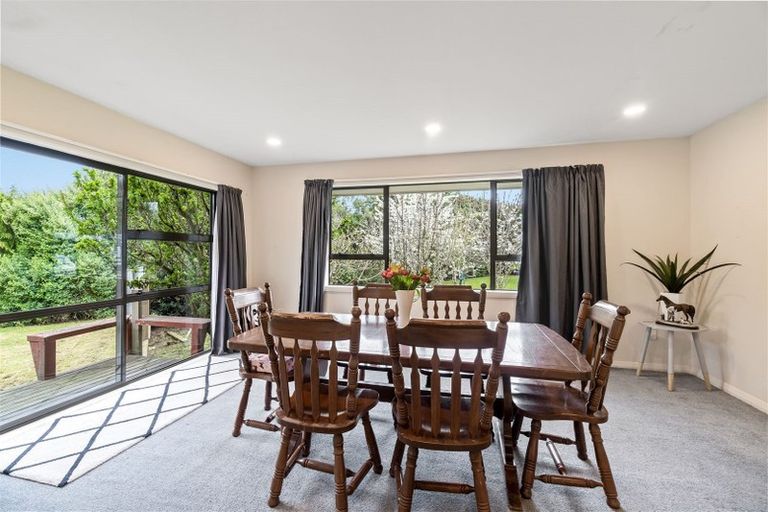 Photo of property in 540 Weedons Road, Rolleston, Christchurch, 7678