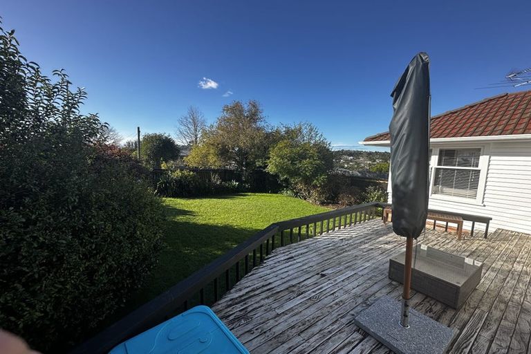Photo of property in 57 Fairclough Road, Beach Haven, Auckland, 0626