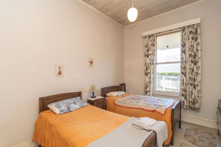 Photo of property in 33 Park View Terrace, Maori Hill, Timaru, 7910