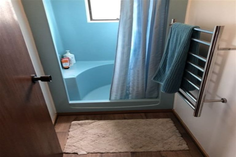 Photo of property in 155 Major Hornbrook Road, Mount Pleasant, Christchurch, 8081