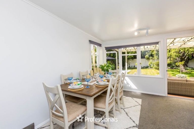 Photo of property in 13 Wood Street, Wallaceville, Upper Hutt, 5018