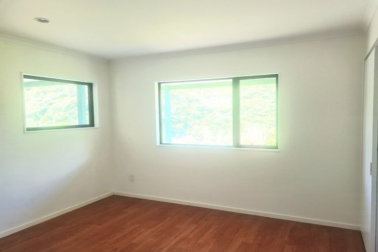 Photo of property in 505 Makara Road, Makara, Wellington, 6972