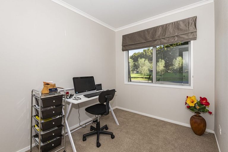 Photo of property in 85 Jounneaux Road, Te Kamo, Kamo, 0185