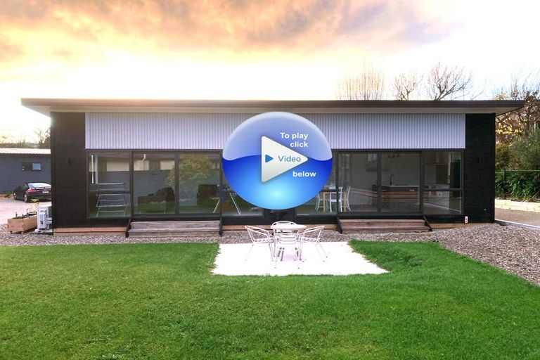 Photo of property in 39 Barham Place, Stoke, Nelson, 7011