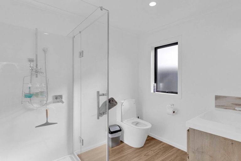 Photo of property in 3/4 Marama Street, Frankton, Hamilton, 3204