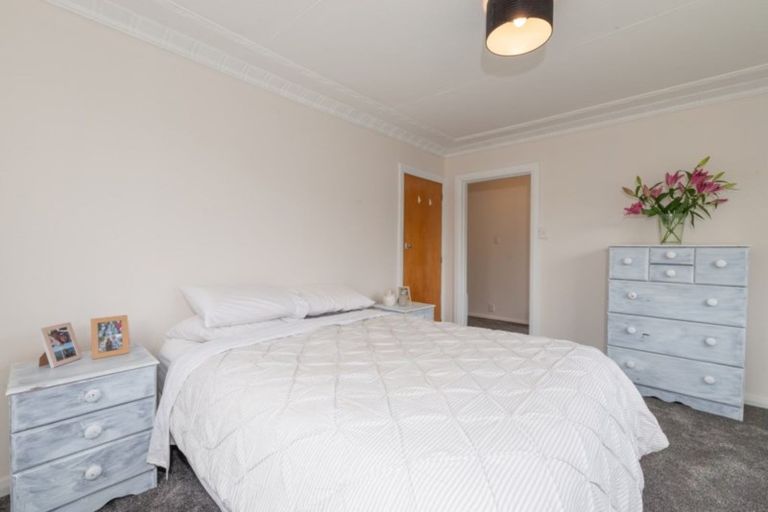 Photo of property in 19 Bantry Street, Alexandra, 9320