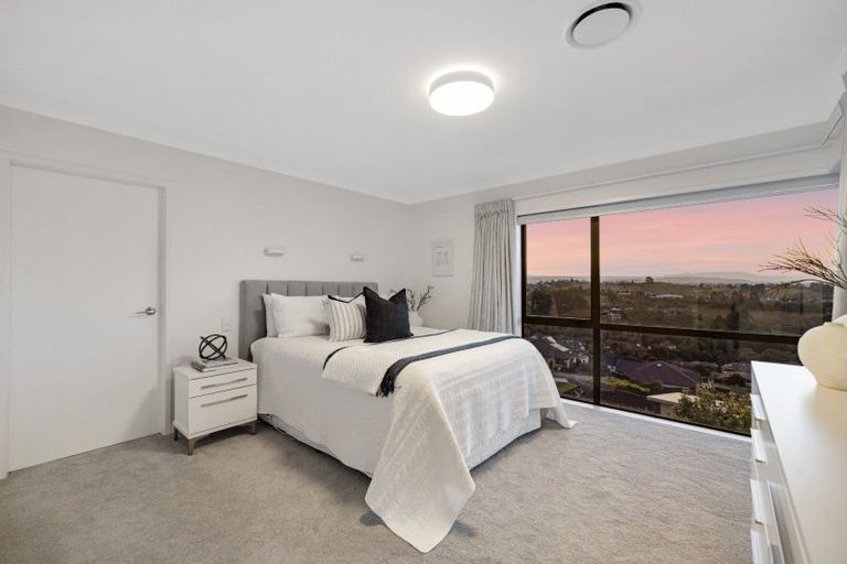 Photo of property in 25 Aurora Avenue, Welcome Bay, Tauranga, 3112