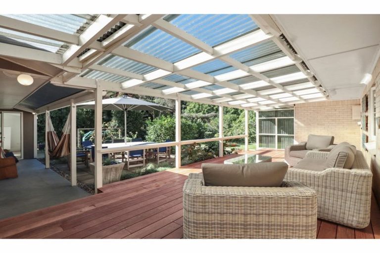 Photo of property in 5 East Avenue, Te Aroha, 3320