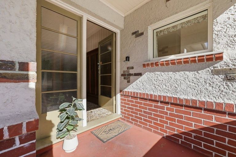 Photo of property in 21 William Street, Dunedin Central, Dunedin, 9016