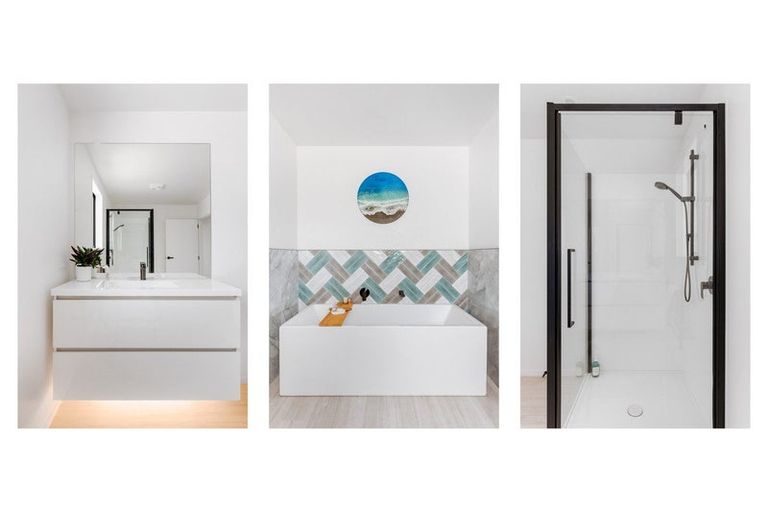 Photo of property in 220a Braemar Road, Manawahe, Whakatane, 3193