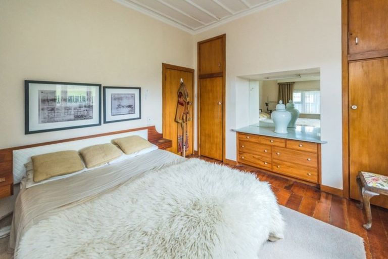 Photo of property in 84 Paterson Street, Aramoho, Whanganui, 4500