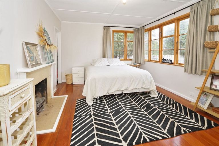 Photo of property in 5 Moule Place, Fairfield, Hamilton, 3214