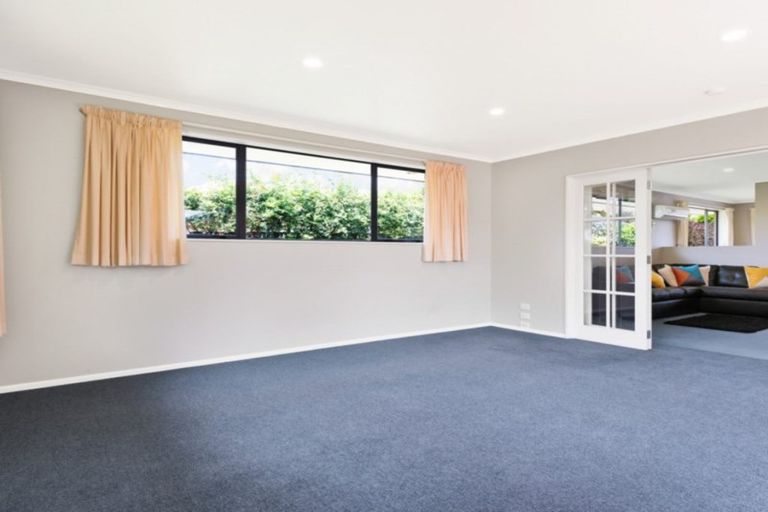 Photo of property in 44 Hillcrest Avenue, Witherlea, Blenheim, 7201