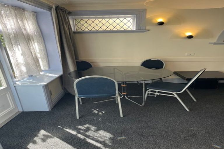 Photo of property in 103 Salamanca Road, Wellington Central, Wellington, 6011