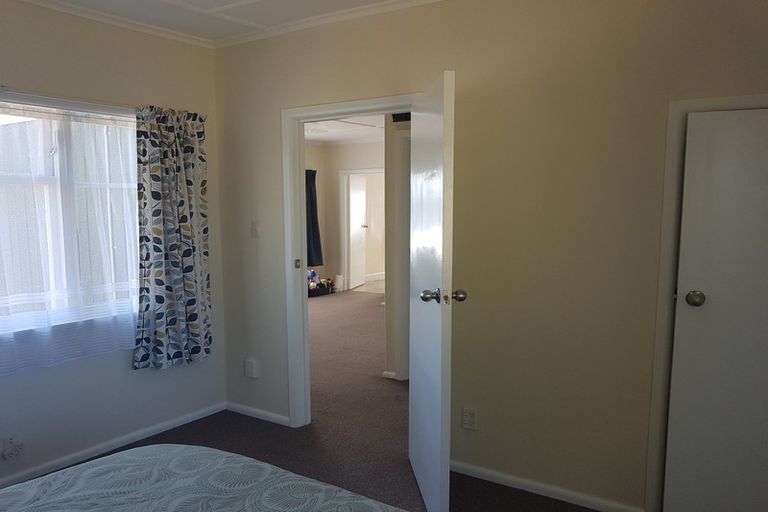 Photo of property in 19 Glencorse Street, Tokoroa, 3420