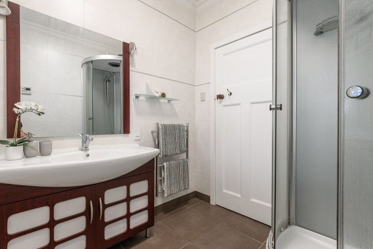 Photo of property in 92 Eighteenth Avenue, Tauranga South, Tauranga, 3112