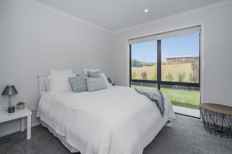 Photo of property in 17 Ataahua Views Terrace, Wharekaho, Whitianga, 3510