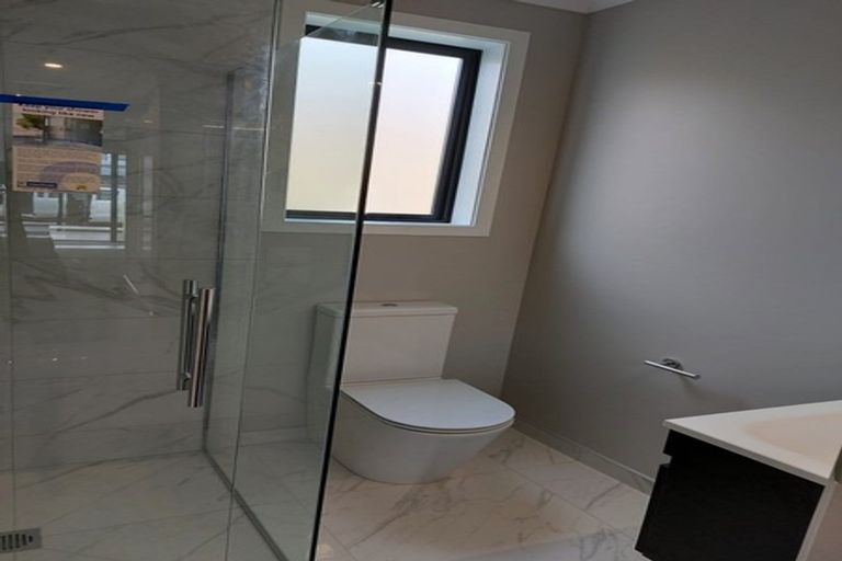 Photo of property in 14 Hattersley Grove, Churton Park, Wellington, 6037