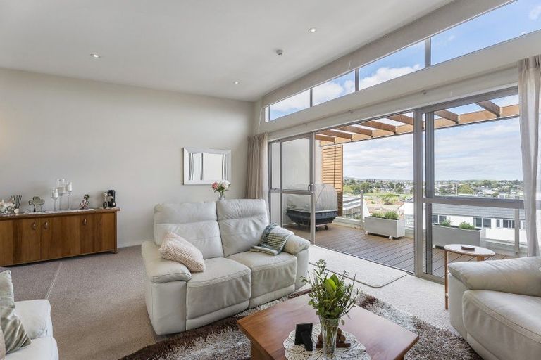 Photo of property in 203/24 Wellington Street, Howick, Auckland, 2014