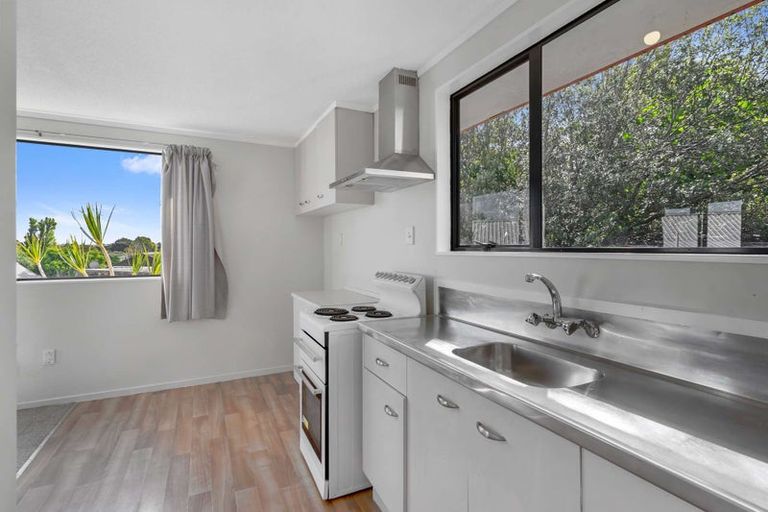 Photo of property in 1/7 Inca Place, Red Hill, Papakura, 2110