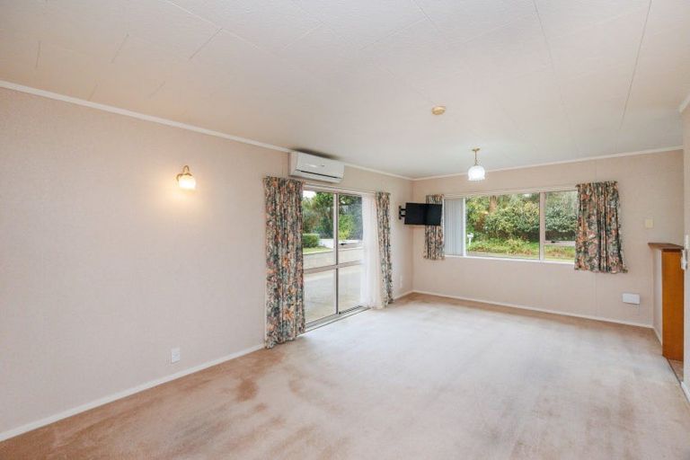 Photo of property in 8 South Street, Feilding, 4702