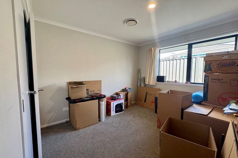 Photo of property in 9a Waghorn Street, Pyes Pa, Tauranga, 3112