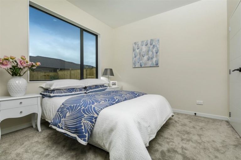 Photo of property in 73 Tapu Road, Huapai, Kumeu, 0810