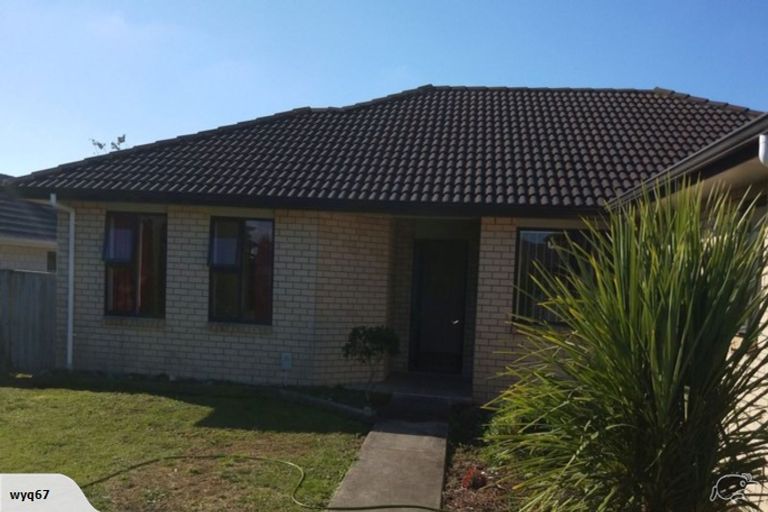 Photo of property in 101 Barrington Drive, Huntington, Hamilton, 3210