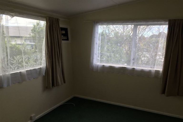 Photo of property in 67 Meadowland Street, Matua, Tauranga, 3110