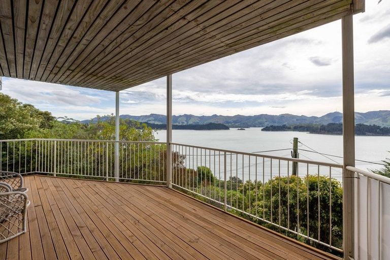 Photo of property in 38 Bayview Road, Charteris Bay, Governors Bay, 8971