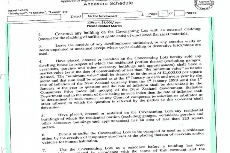 Photo of property in 14/12 Wattle Lane, Raumanga, Whangarei, 0110