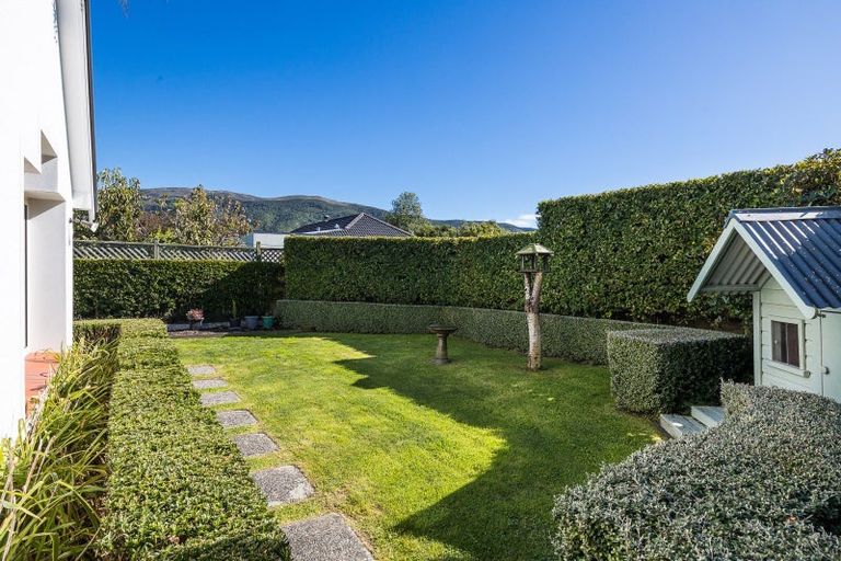 Photo of property in 84 Passmore Crescent, Maori Hill, Dunedin, 9010