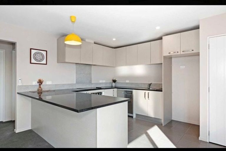 Photo of property in 2/46 Rudds Road, Linwood, Christchurch, 8062