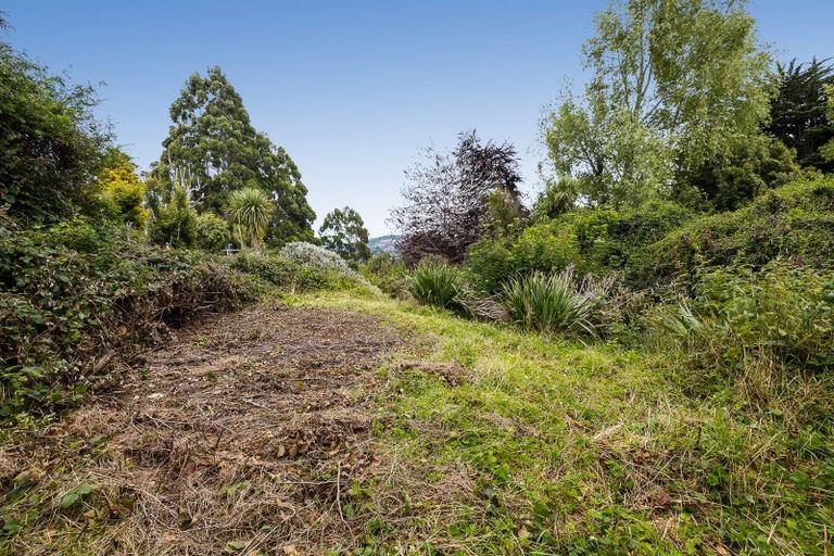 Photo of property in 435 Pine Hill Road, Pine Hill, Dunedin, 9010