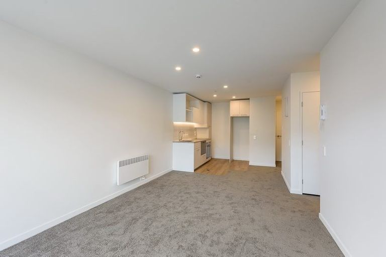 Photo of property in Vsp South, 1003/168 Victoria Street, Te Aro, Wellington, 6011