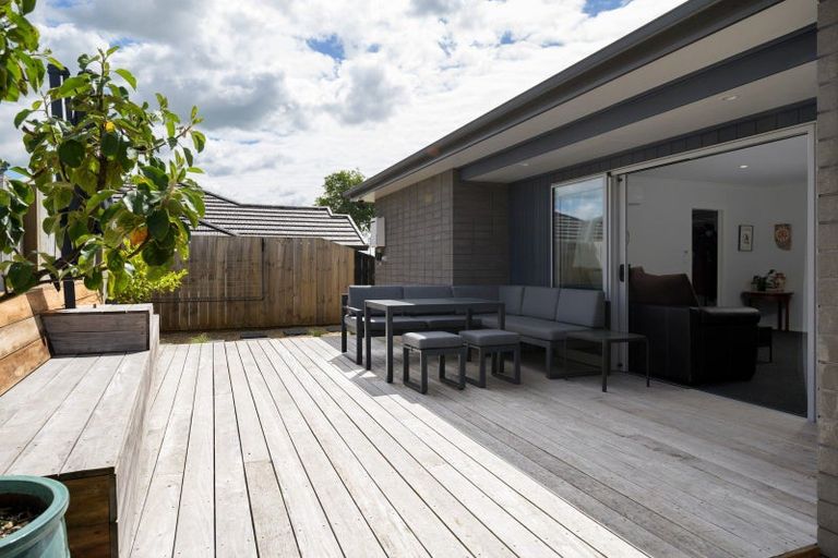 Photo of property in 13b North Ridge Drive, Rototuna North, Hamilton, 3210