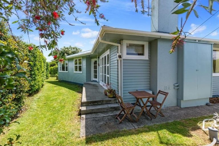 Photo of property in 41 Carrington Avenue, Hillcrest, Hamilton, 3216