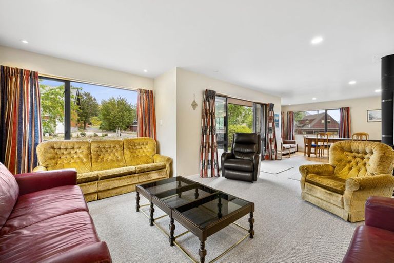 Photo of property in 2 Porter Place, Castle Hill, Springfield, 7580