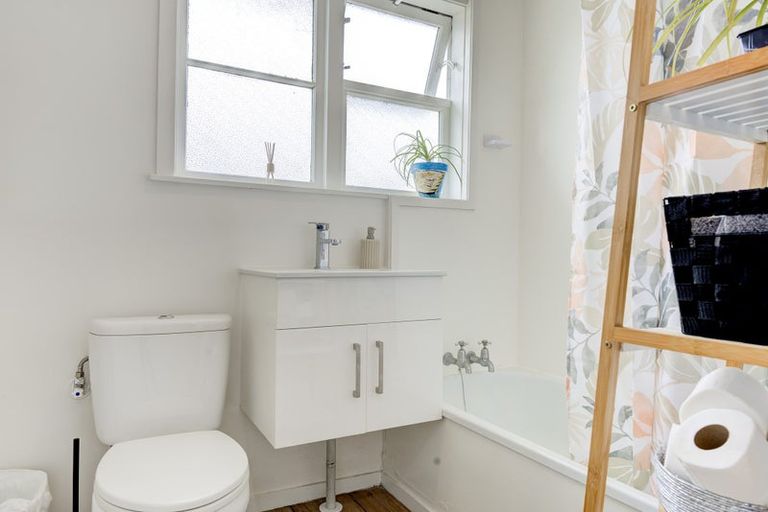 Photo of property in 162 Great South Road, Ngaruawahia, 3720