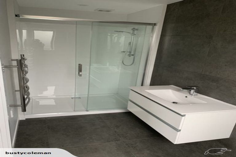 Photo of property in 13 Jackson Street, Methven, 7730