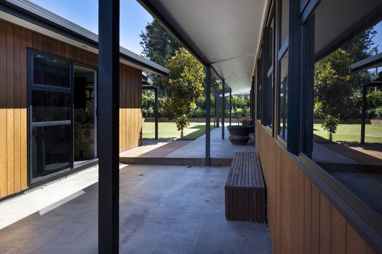 Photo of property in 159 Budge Street, Riversdale, Blenheim, 7201