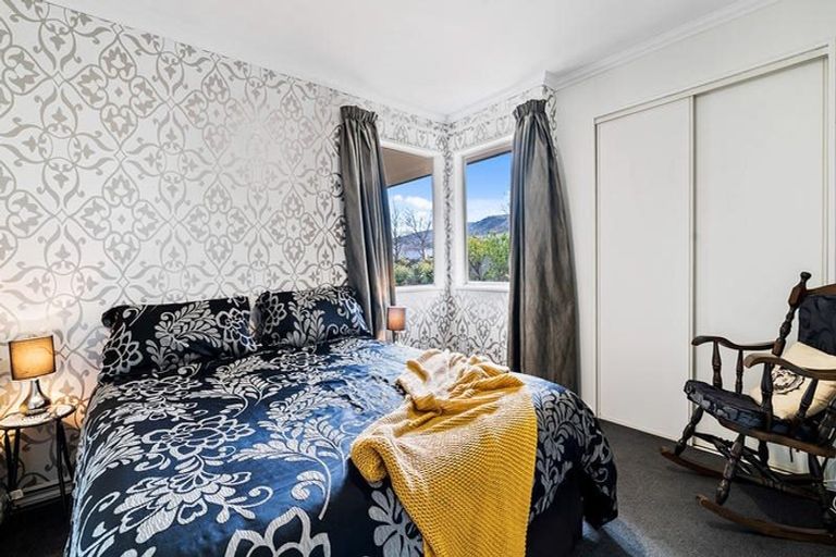 Photo of property in 7 Matthews Crescent, Cromwell, 9310